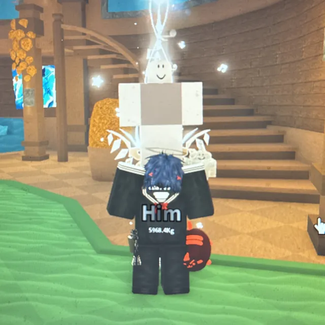 รายการภาพถ่าย