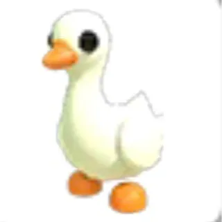 Goose