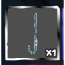 iceborn candy cane gpo