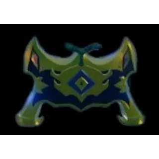 GPO 5 Legendary Fruit Chest