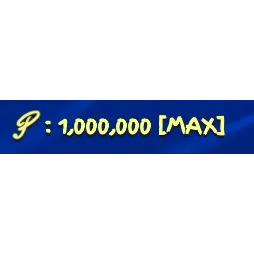 grand piece online max peli