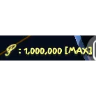 grand piece online max peli