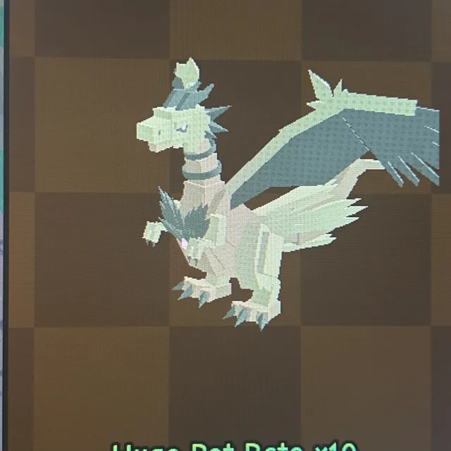 รายการภาพถ่าย