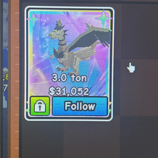 รายการภาพถ่าย