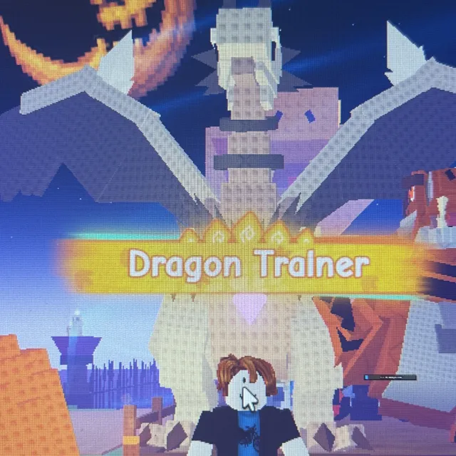 รายการภาพถ่าย