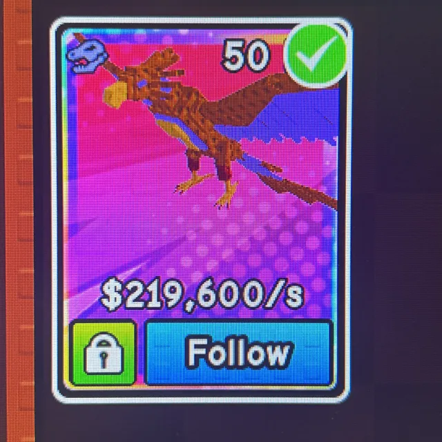 รายการภาพถ่าย