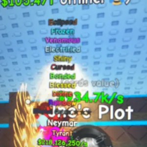 max Neymar no misprint