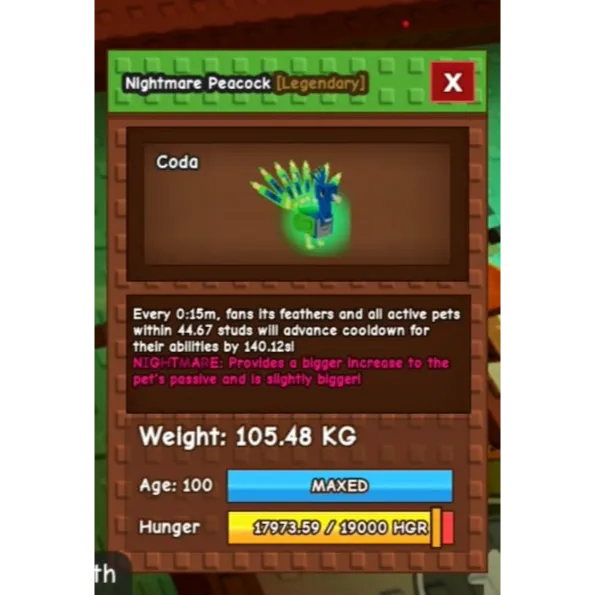 รายการภาพถ่าย