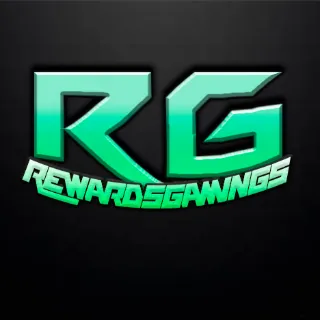 RewardsGamingS