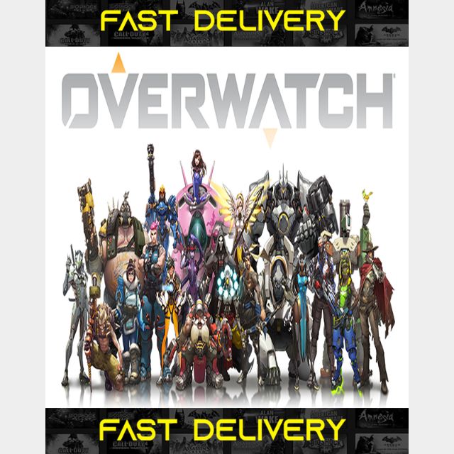 overwatch free download battlenet overwatch free download battlenet