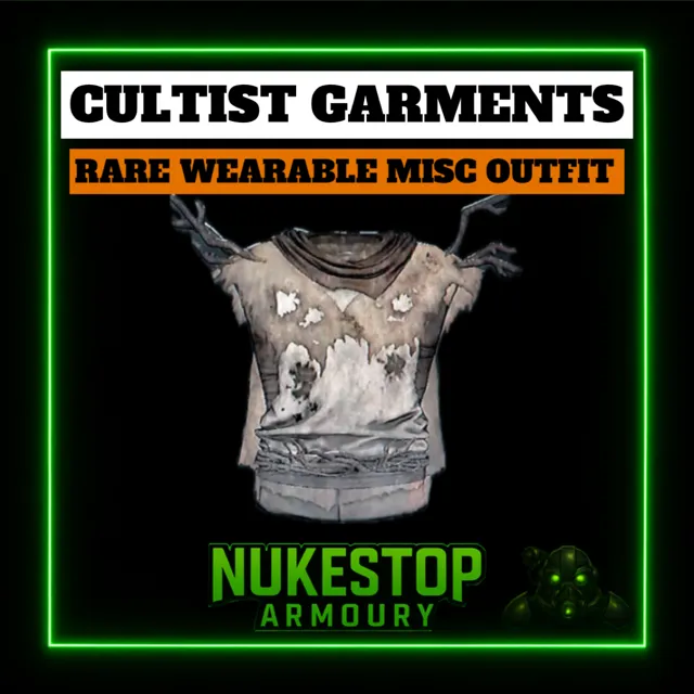 รายการภาพถ่าย