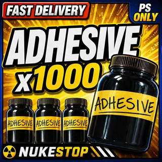 1000 Adhesive