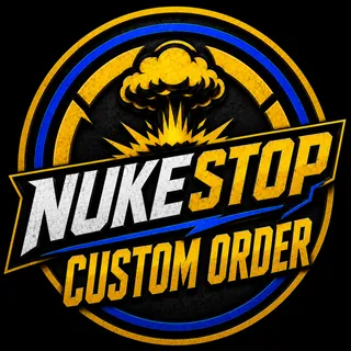 Custom Order