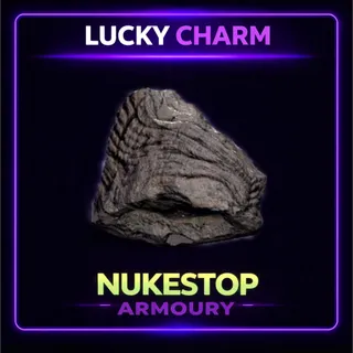 Lucky Charm