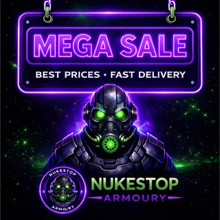 Junk bundle - Best Value For Money 👇