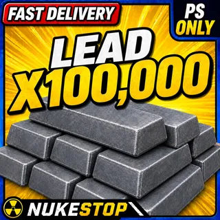 100k Lead