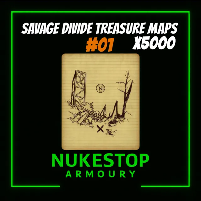 รายการภาพถ่าย