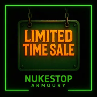 Rollback Method and camp