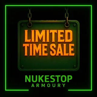 Rollback Method and camp