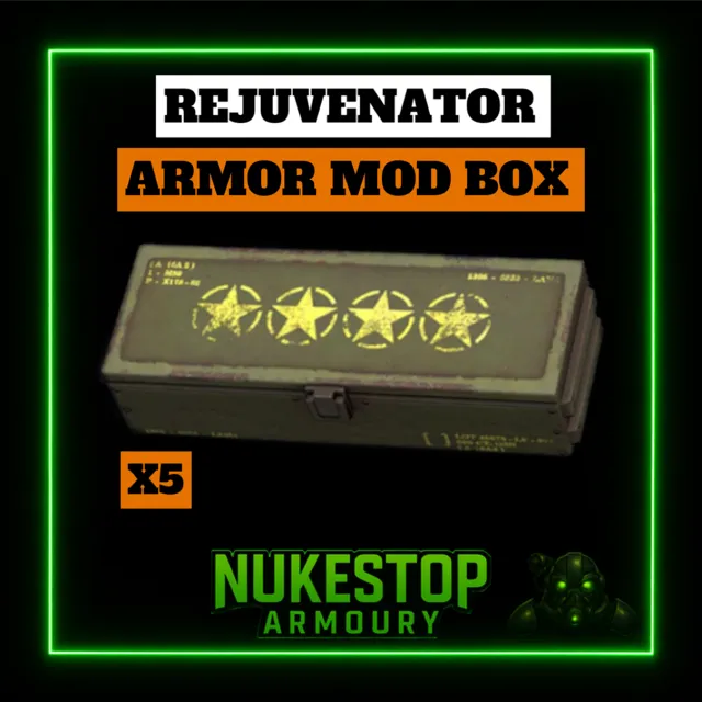 รายการภาพถ่าย