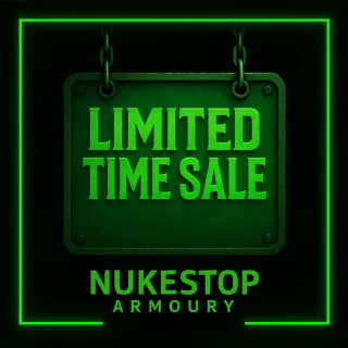 5 Limit Breaking Mods