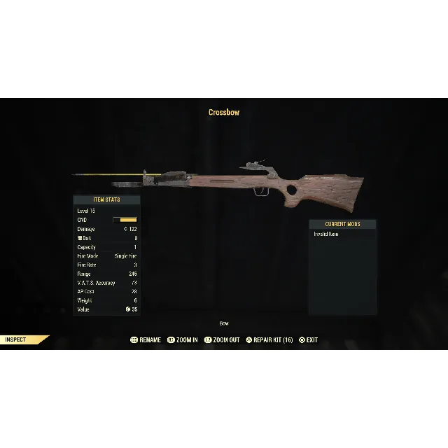 รายการภาพถ่าย