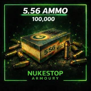 100k 5.56