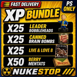 XP Package
