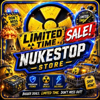 10 Pin Pointer Mods - Amazing Sales!