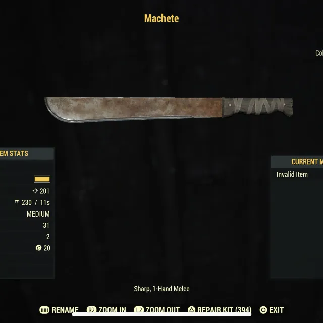 รายการภาพถ่าย