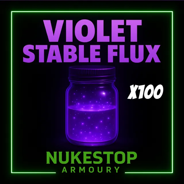 รายการภาพถ่าย