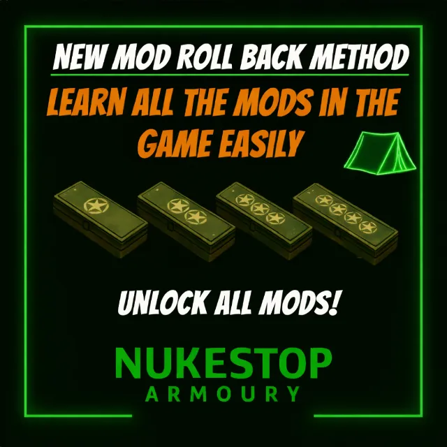 รายการภาพถ่าย