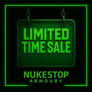 5 Limit Breaking Mods