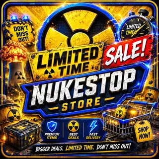 10 Vector Mods - SALES
