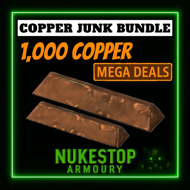 รายการภาพถ่าย