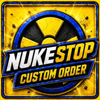 Custom Order For A