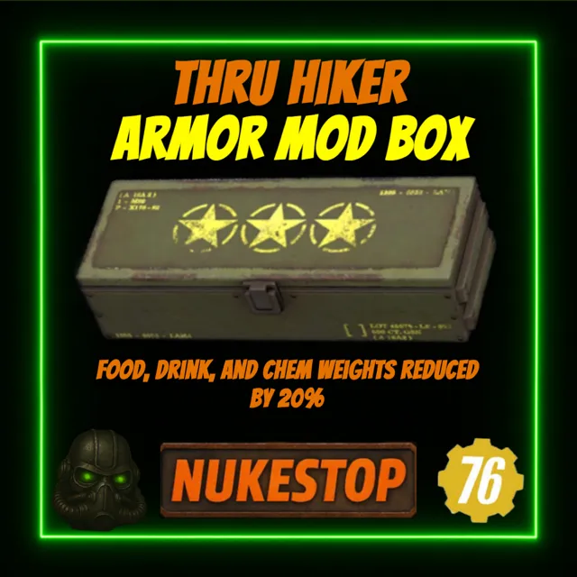 รายการภาพถ่าย