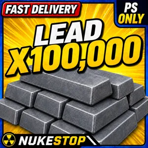 100k Lead