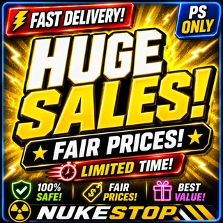 50 Hauler Mods