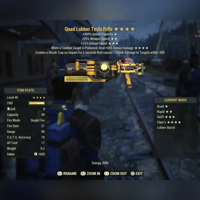 รายการภาพถ่าย