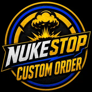 Custom Order For U