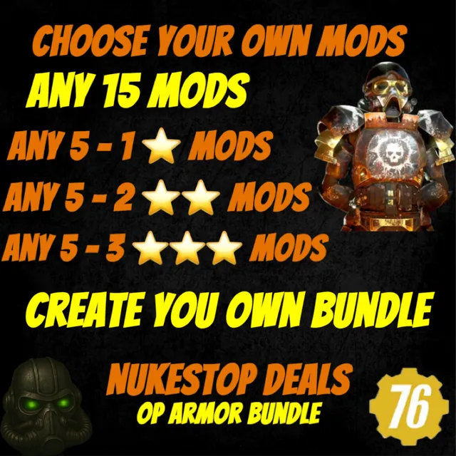 รายการภาพถ่าย