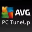 AVG PC TuneUp 2025 Key (1 Year / 3 PCs)