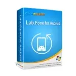 Coolmuster Lab.Fone for Android - $5