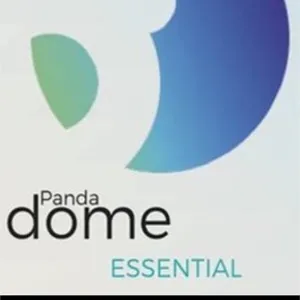 Panda Dome Essential Key (1 Year / 1 Device)