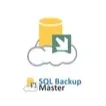 SQL Backup Master 7 Enterprise Edition 
