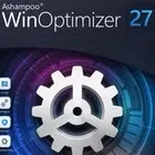 Ashampoo WinOptimizer 27 $5