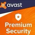 AVAST Premium Security 2026 Key (1 Year / 1 Device)
