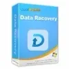 Coolmuster Data Recovery - 1 Year Pc/Mac