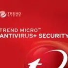 Trend Micro Antivirus+ Security (1 Year / 3 Devices)